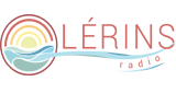 Lérins Radio