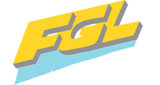 FGL Fréquence Grands Lacs