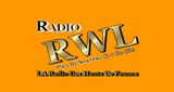 Radio RWL