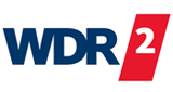 WDR 2 - Ruhrgebiet