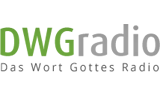 DWG RADIO