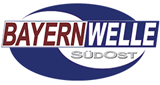 Bayernwelle