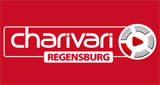 Radio Charivari Regensburg