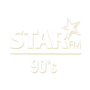 Star 90’s