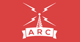 Atlantic Radio