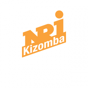 NRJ KIZOMBA