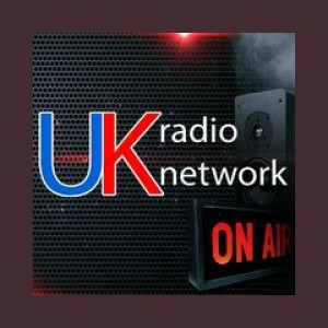 UK Radio Network