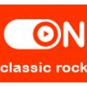ON Classic Rock