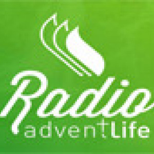 Radio Adventlife