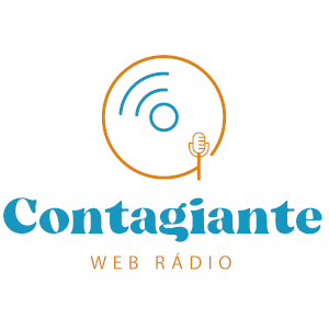 Contagiante