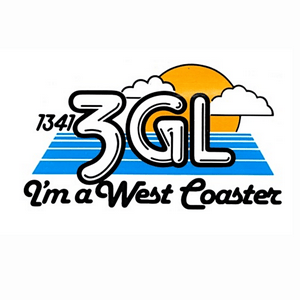 3GL