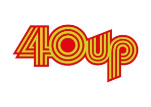 40UP KBC (128k)