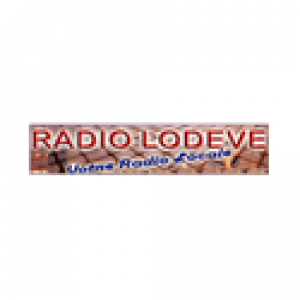 Radio Lodeve