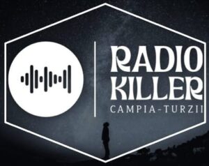 Radio Killer Turda