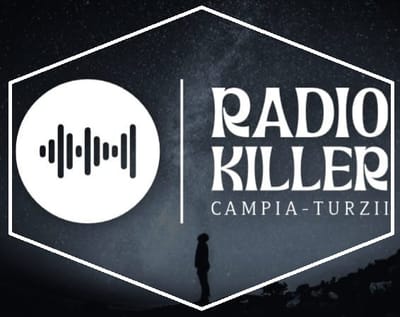 Radio Killer Turda