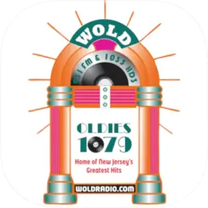 WOLD Radio
