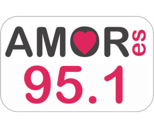Amor es 95.1 FM Ciudad Guzmán