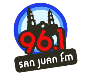 San Juan FM 96.1 San Juan de los lagos