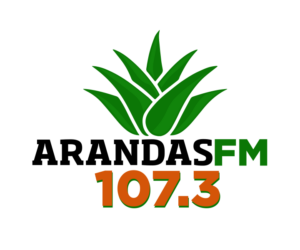 Arandas FM 107.3