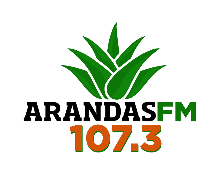 Arandas FM 107.3
