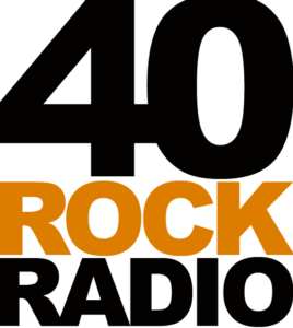 40ROCK Radio