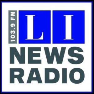 WRCN 103.9 