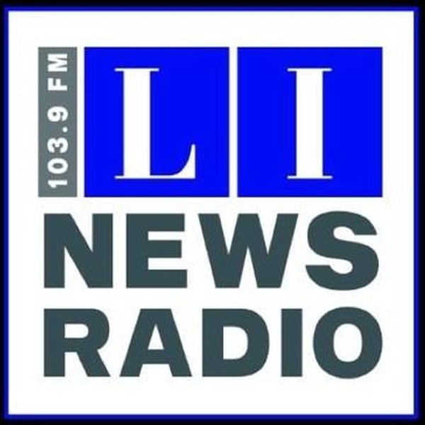 WRCN 103.9 “LI News Radio” Riverhead, NY