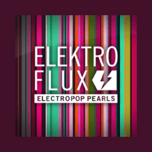 ElektroFlux