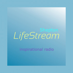 Shepton LifeStream