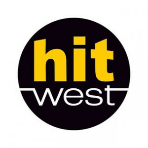 Hit West