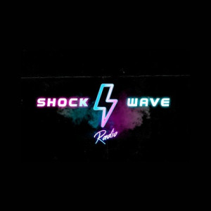 Shock Wave Radio