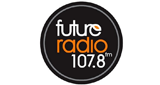 Future Radio