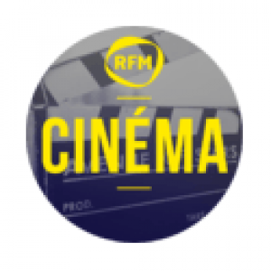 RFM Cinéma