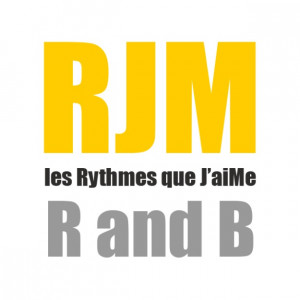 RJM RnB