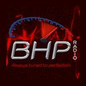 BHP Radio