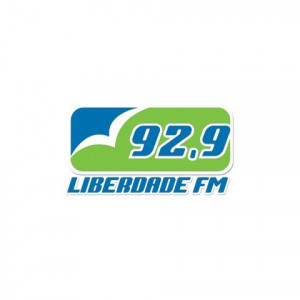 Rádio Liberdade FM 92.9