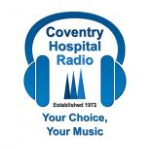 Coventry Hospital Radio