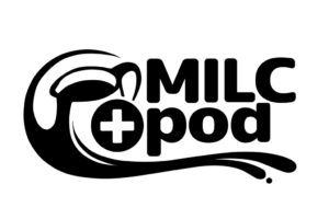 MILCpod