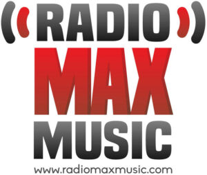 RadioMaxMusic (MP3)