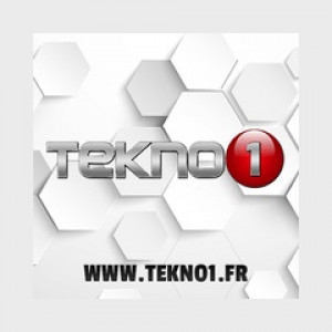 Tekno1