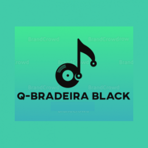 Q-Bradeira Black