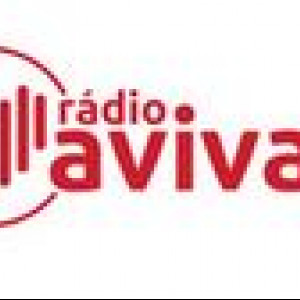Rádio Aviva 7