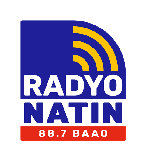 Radyo Natin Baao