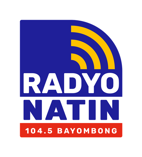 Radyo Natin Bayombong