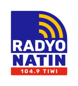 Radyo Natin Tiwi