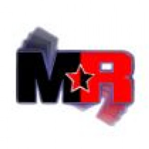 Melodic Radio