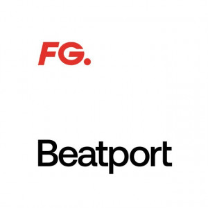 FG. Beatport
