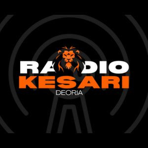 Radio Kesari 90.0 FM