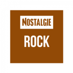 NOSTALGIE ROCK