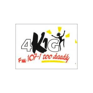 4K1G